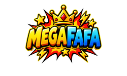 situs slot gacor apa saja?